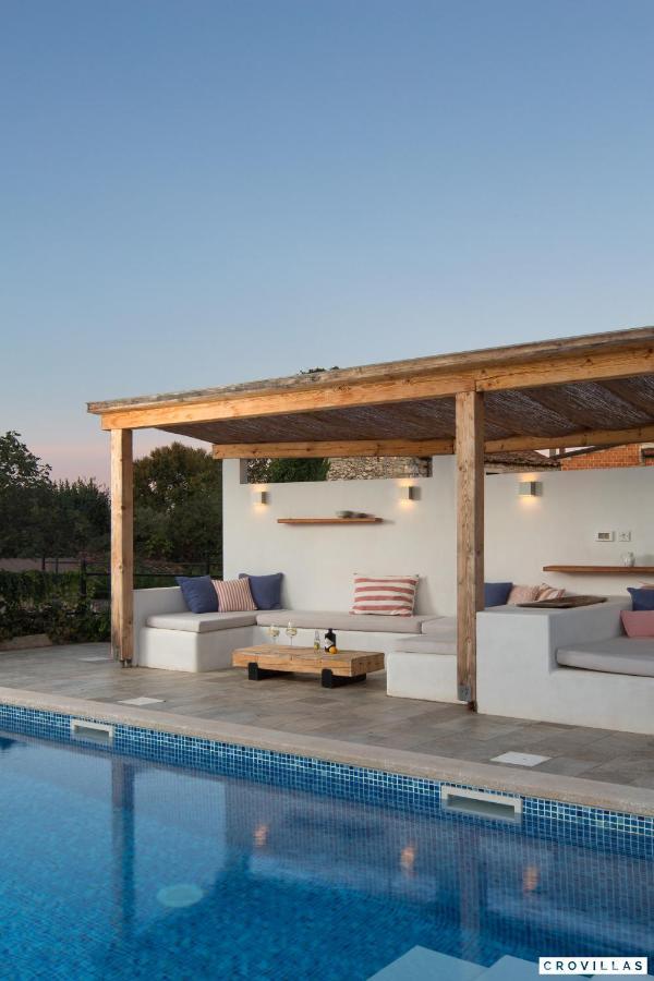 Villa Flavia Umag